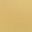 14k Gold Plated