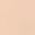 14k Rose Gold Plated