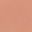 14k Rose Gold Plated