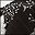 Black Gray