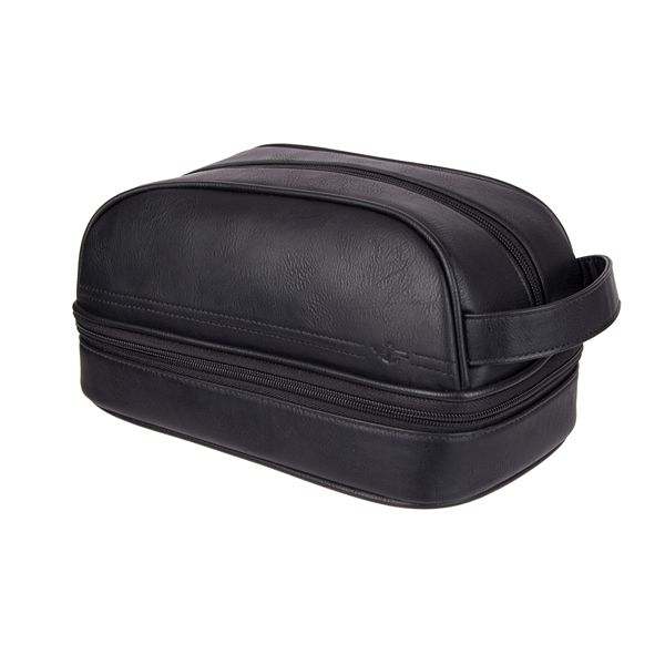 Dockers best sale toiletry bag