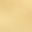 14k Gold Plated