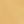 14k Gold Plated