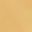 14k Gold Plated
