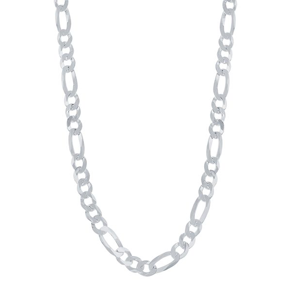 Kohl's necklaces store sterling silver