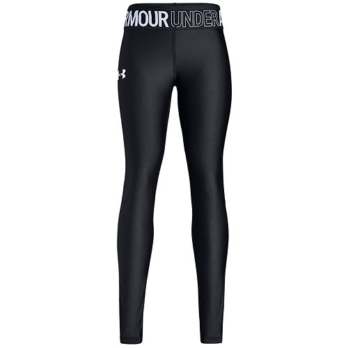 toddler under armour leggings