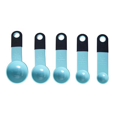 KitchenAid 5-pc. Measuring Spoon Set