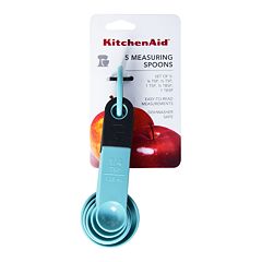 KitchenAid Turner, Color: Blue - JCPenney