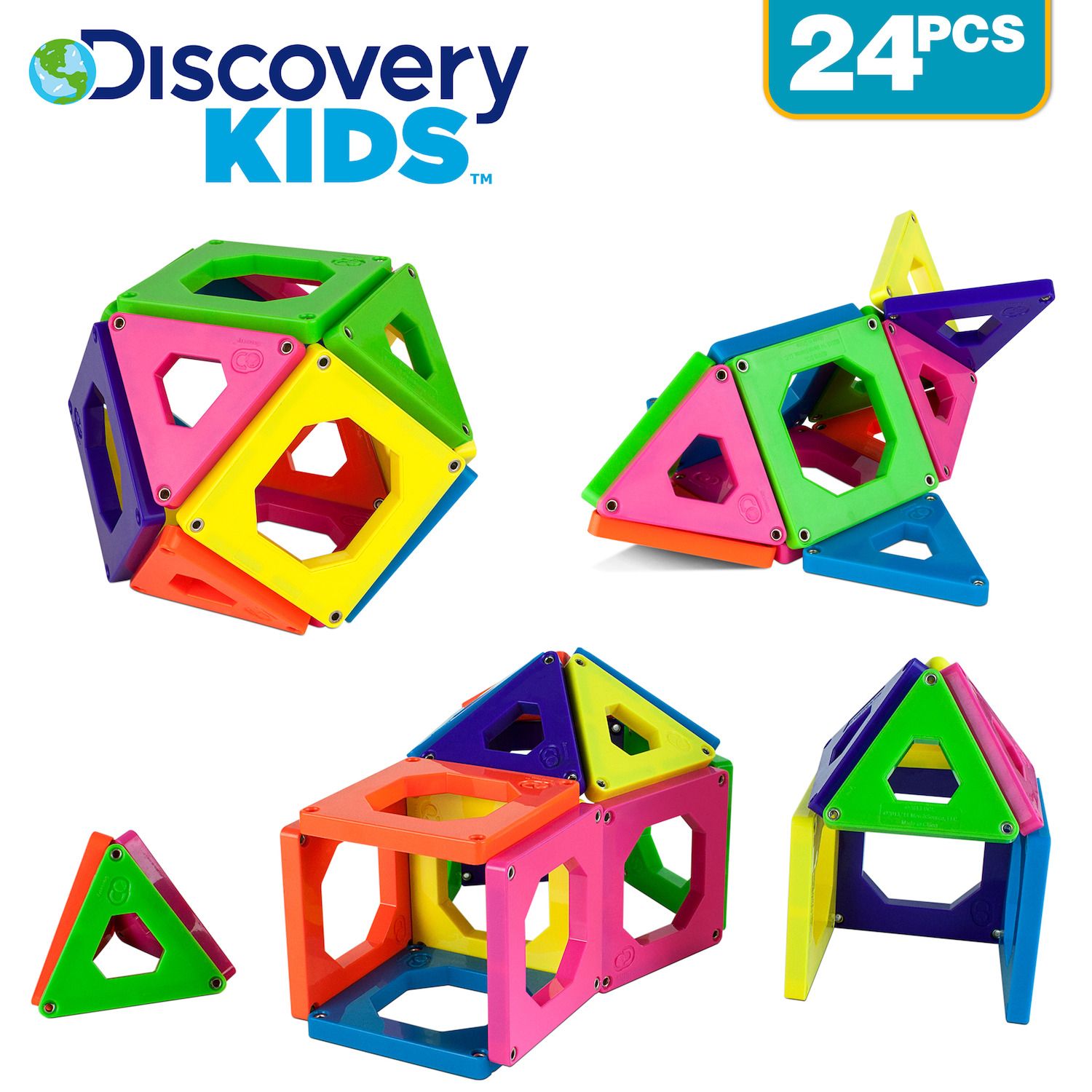 kohls magnetic tiles