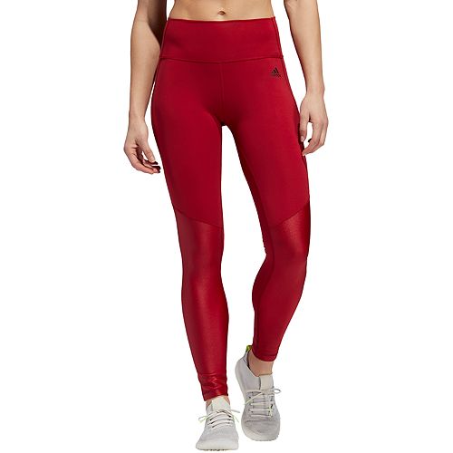adidas leggings phone pocket adidas leggings phone pocket