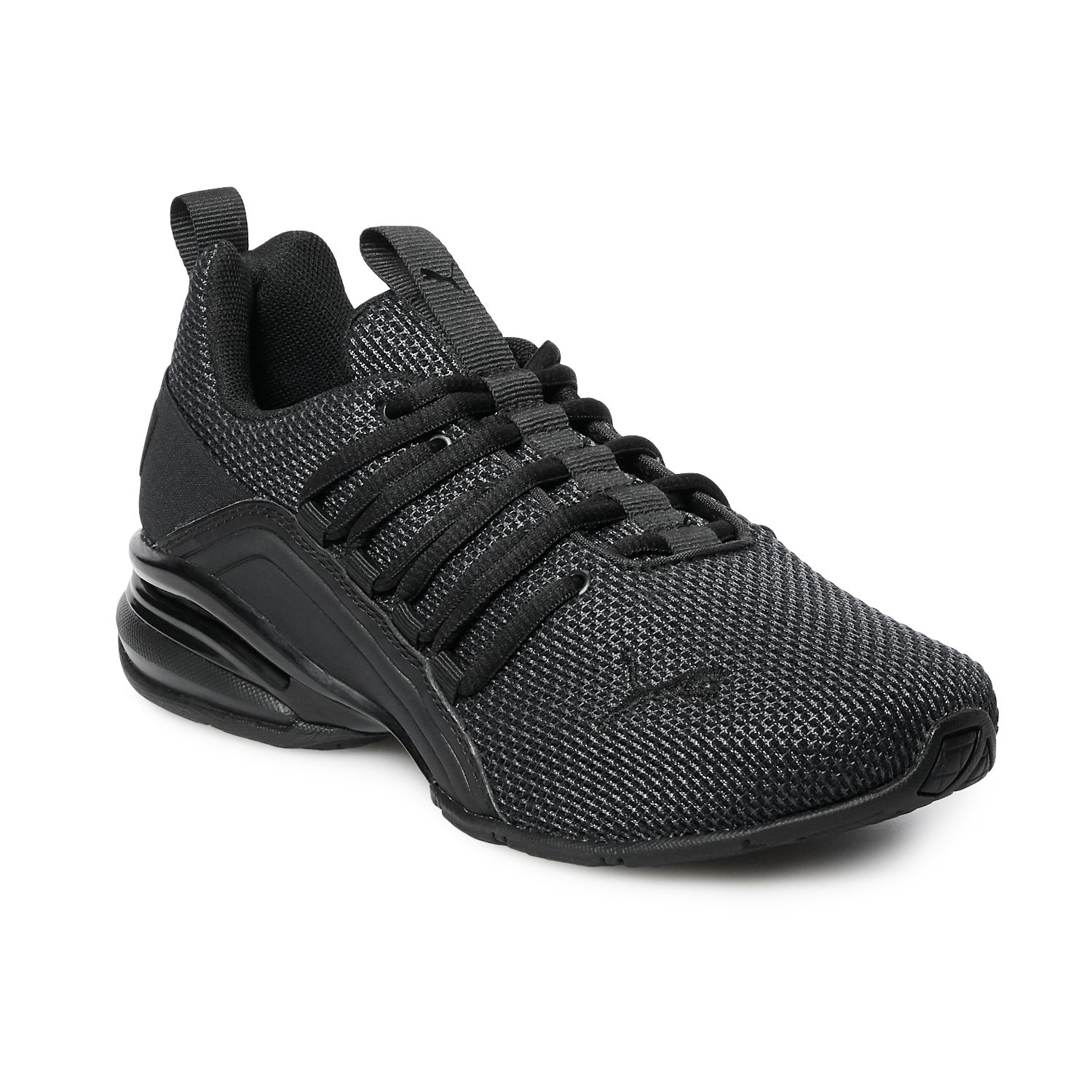 puma men's cross training shoes