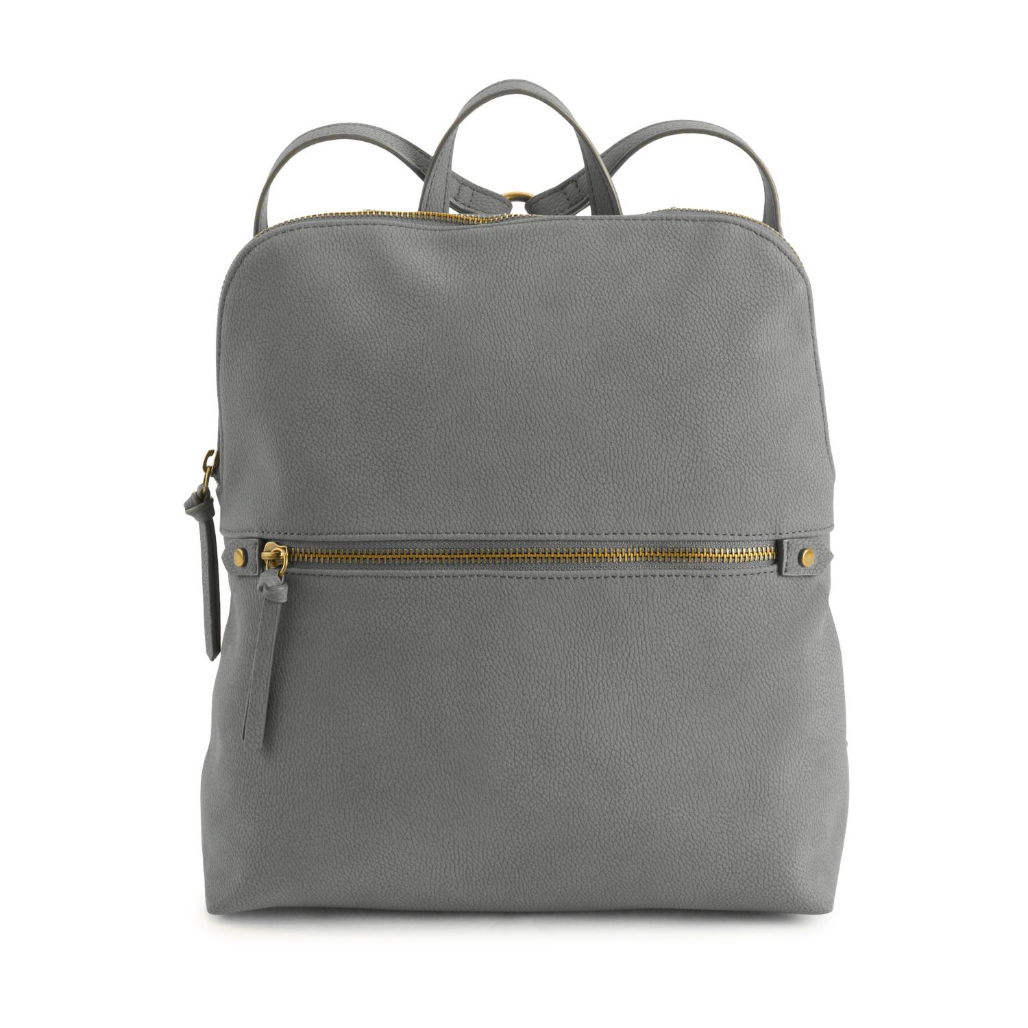 kohls womens backpacks