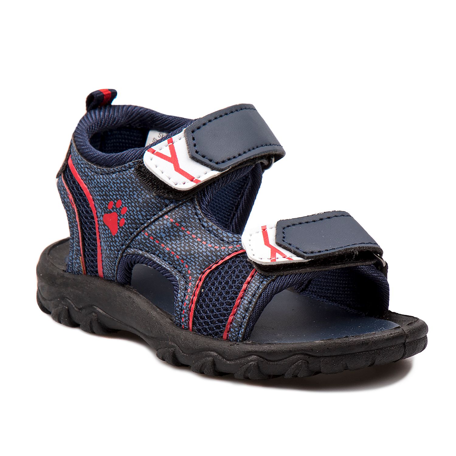 kohls boys sandals