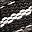 Black Gray