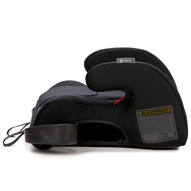 Diono Solana 2 Backless Booster Seat