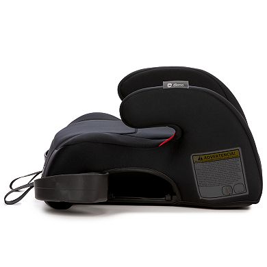  Diono Solana 2 Backless Booster Seat