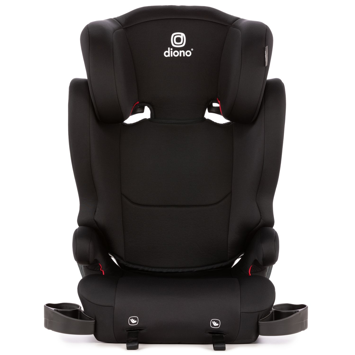 Diono Cambria 2 Highback Booster Seat