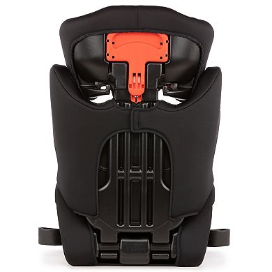 Diono Cambria 2 Highback Booster Seat