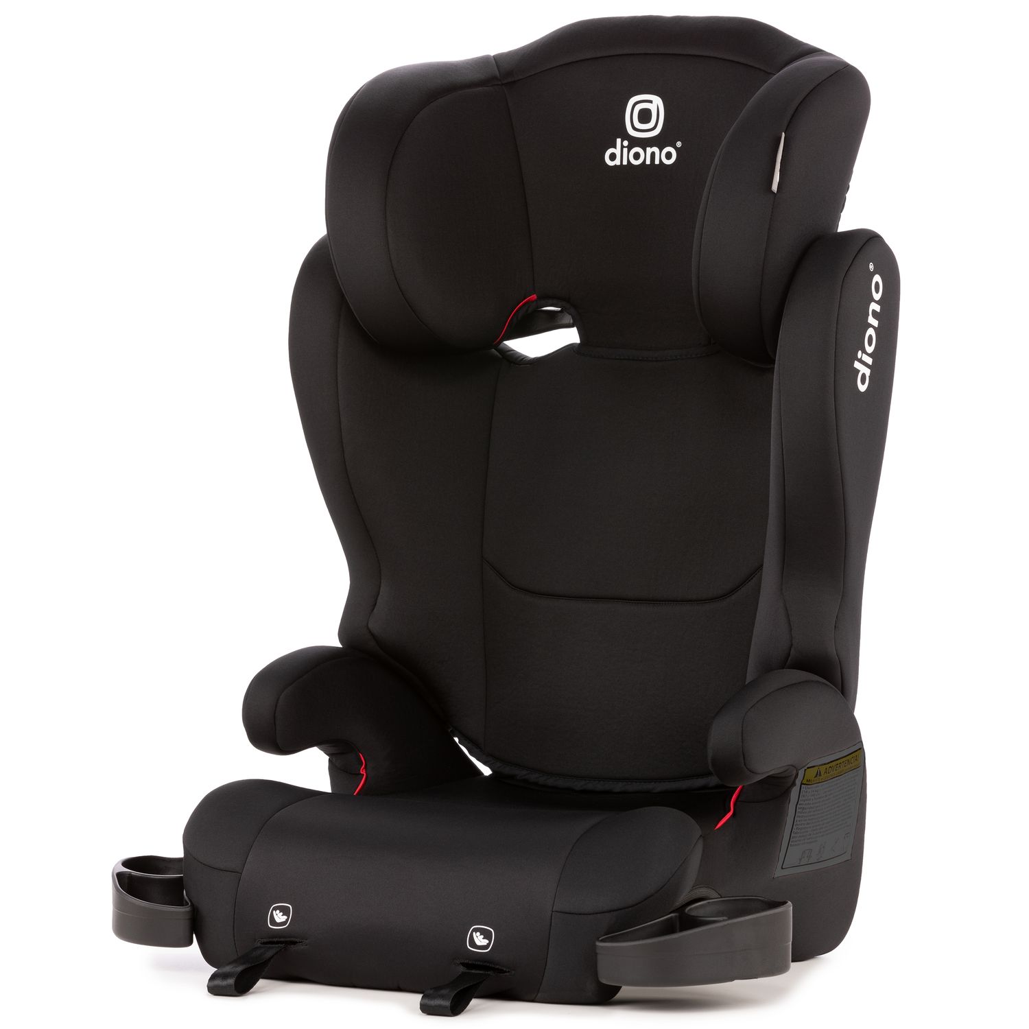 Diono Cambria 2 Highback Booster Seat
