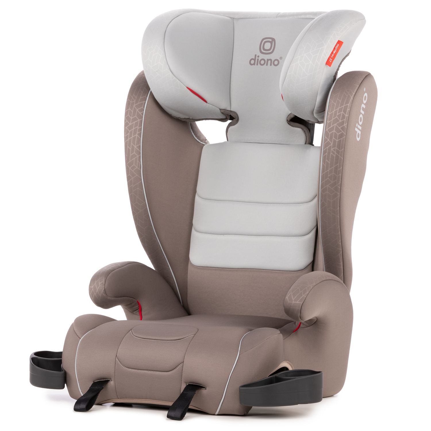 latch car seat