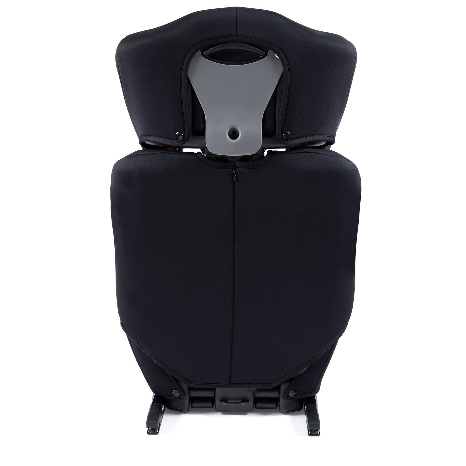 Diono Everett NXT Belt-Positioning Booster Car Seat