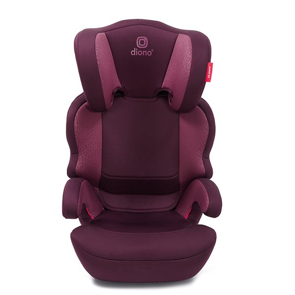 Kohls best sale booster seat