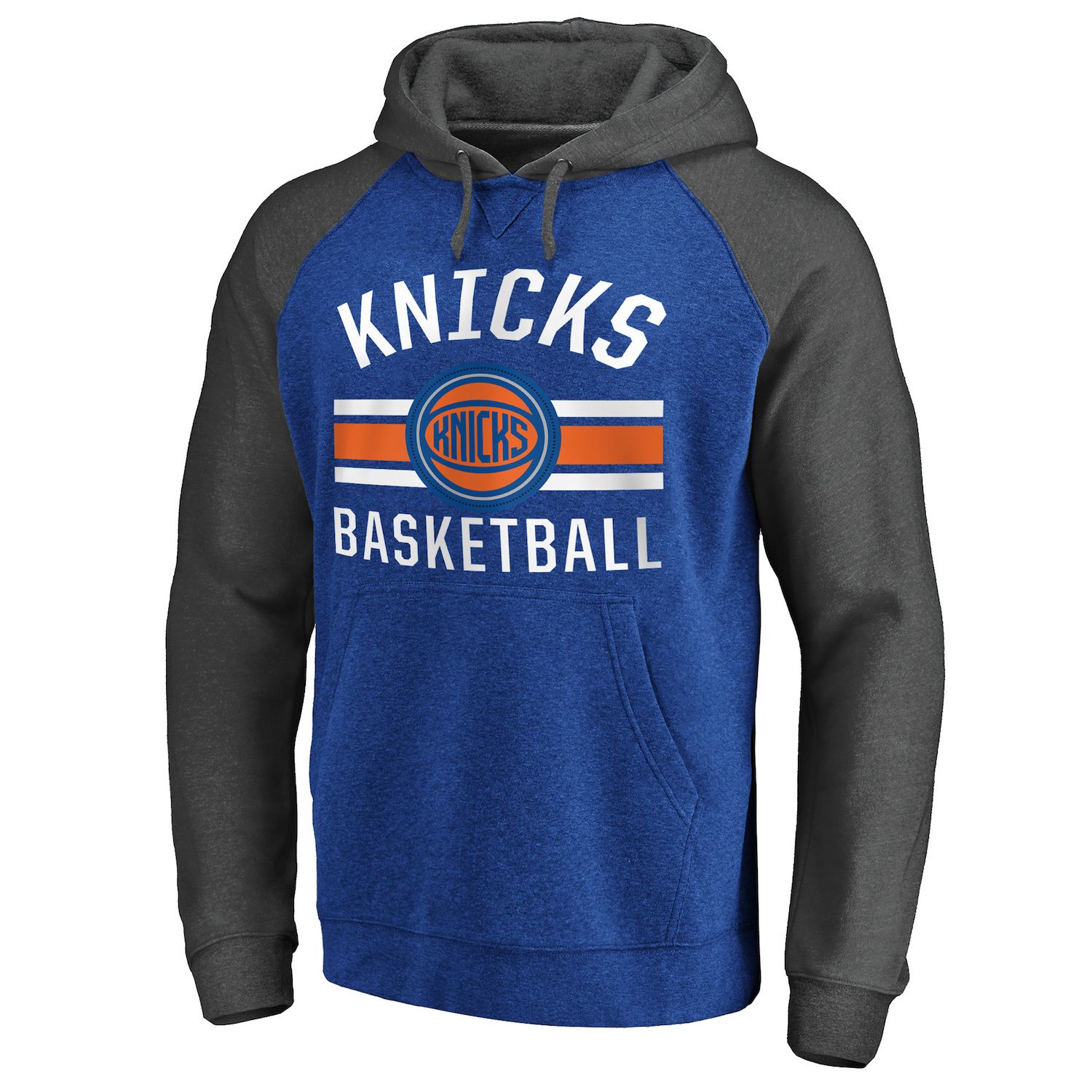 new york basketball hoodie