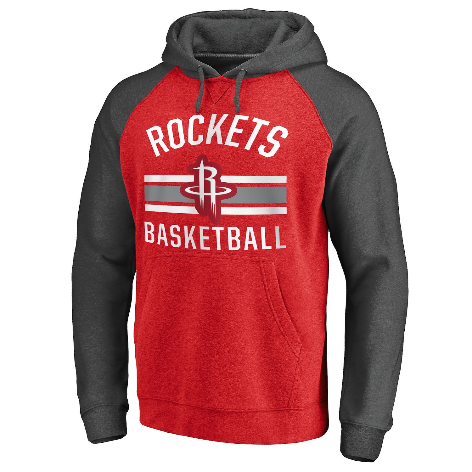 houston rockets hoodie