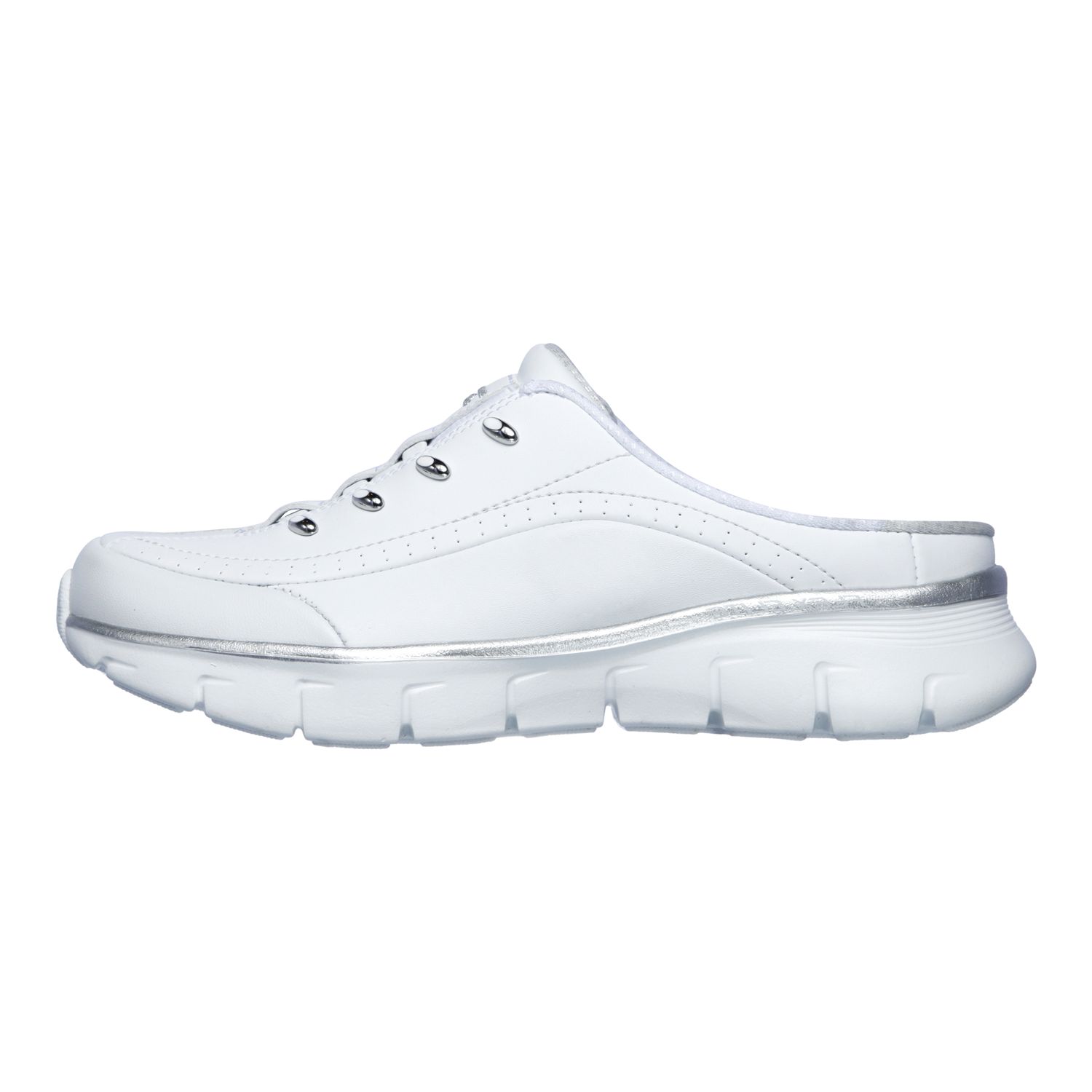 skechers synergy 3.0