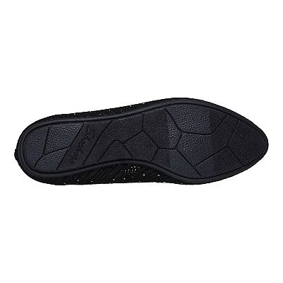 Skechers Cleo® 2.0 Glitzy Daze Women's Flats