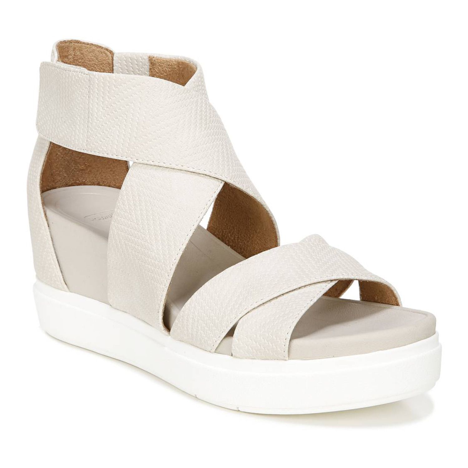 dr scholls sandals kohls