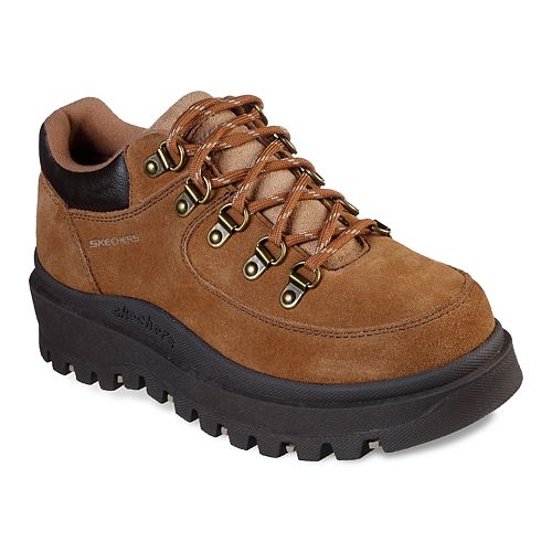 women's shindigs stompin