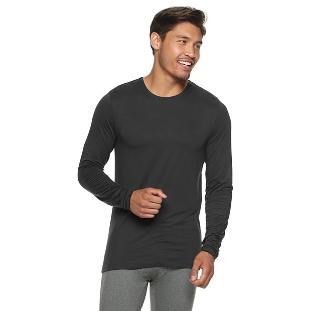 Mens zeroxposur long underwear zeroxposur mens thermal baselayer deals bottom