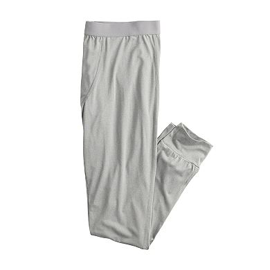 Men's ZeroXposur Trekker Performance Base Layer Pants