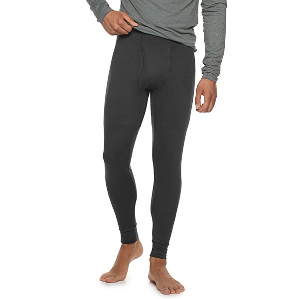 Men's ZeroXposur Trekker Performance Base Layer Pants