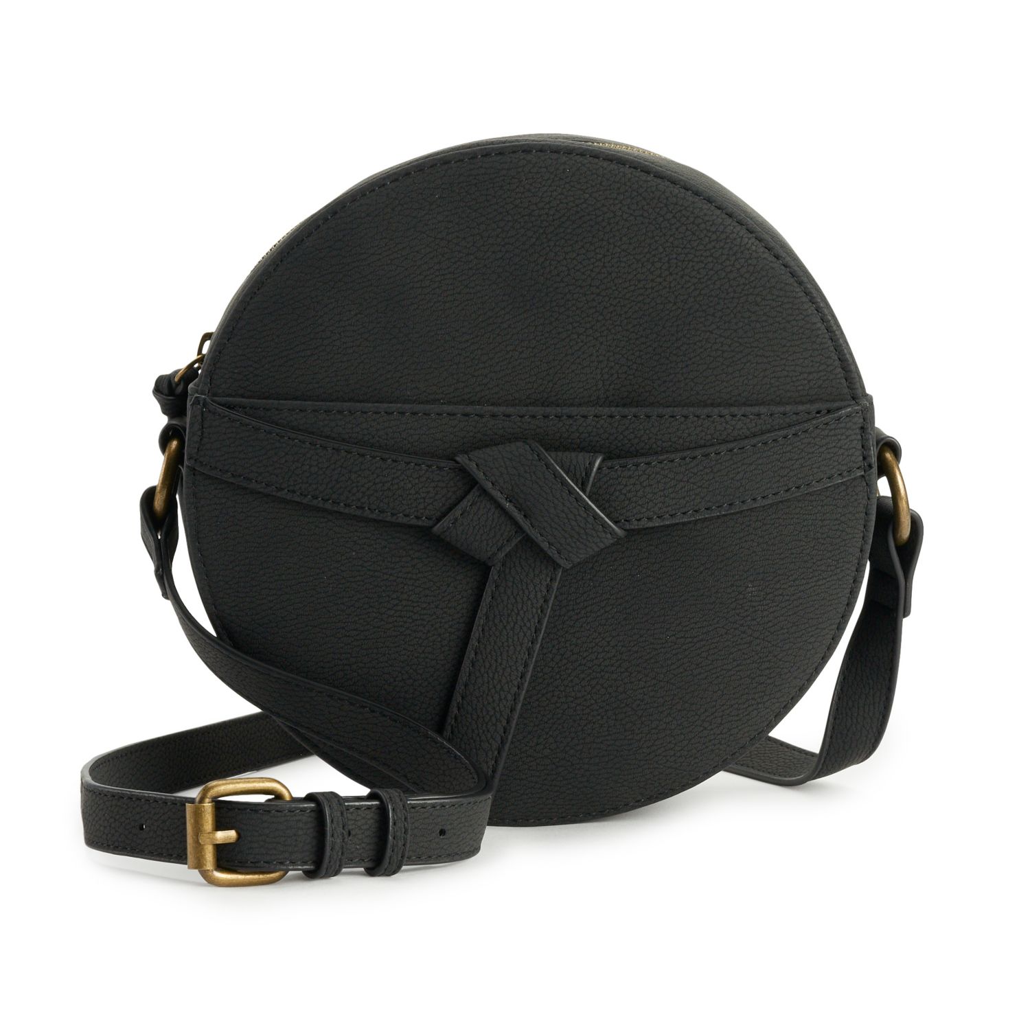 kohls sonoma handbags