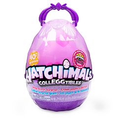 Hatchimals Toys