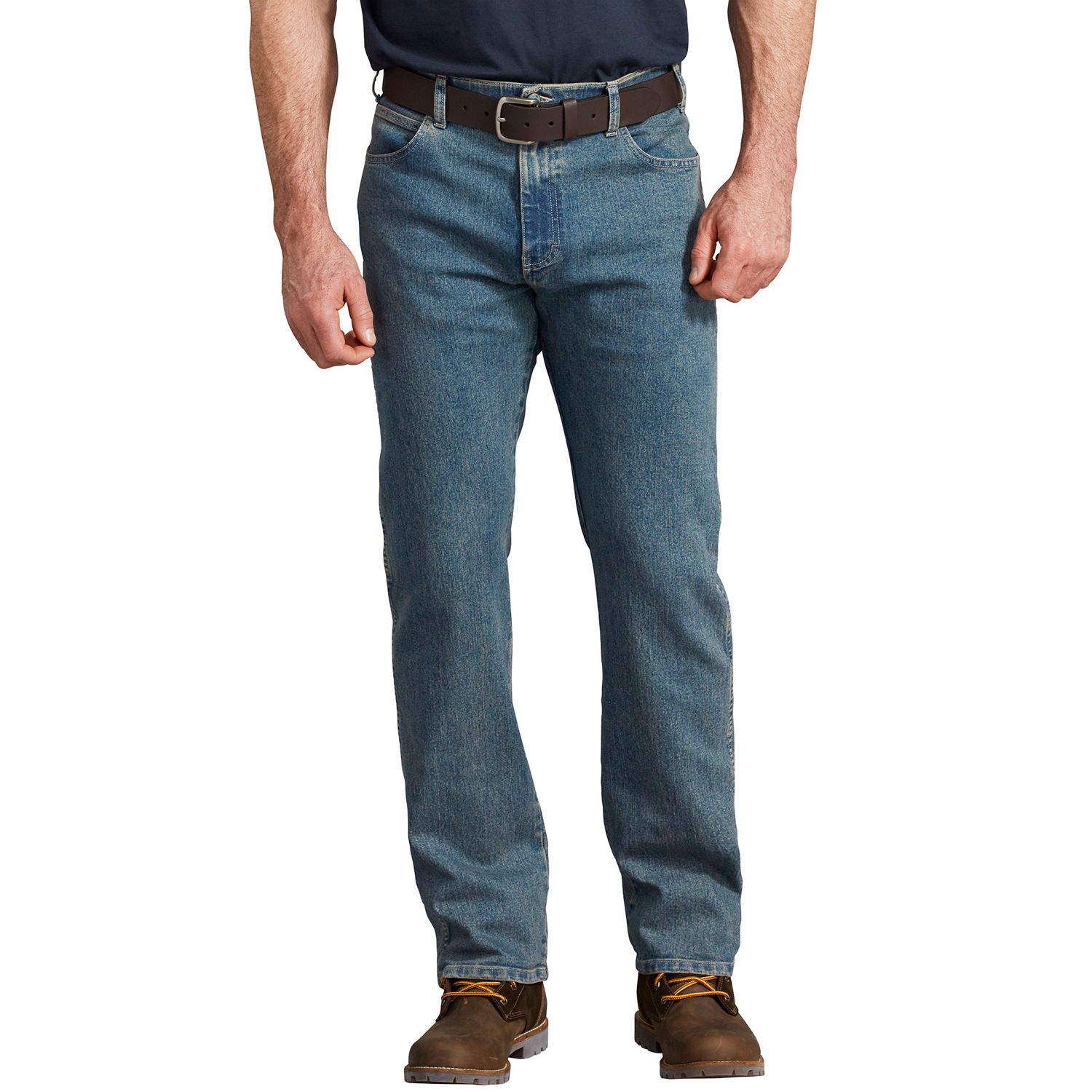 dickys jeans