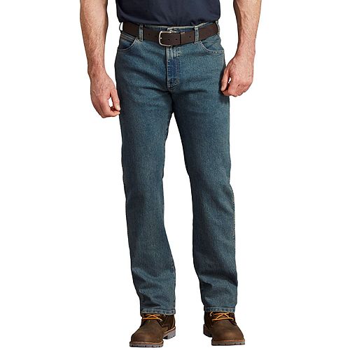 dickies performance pants