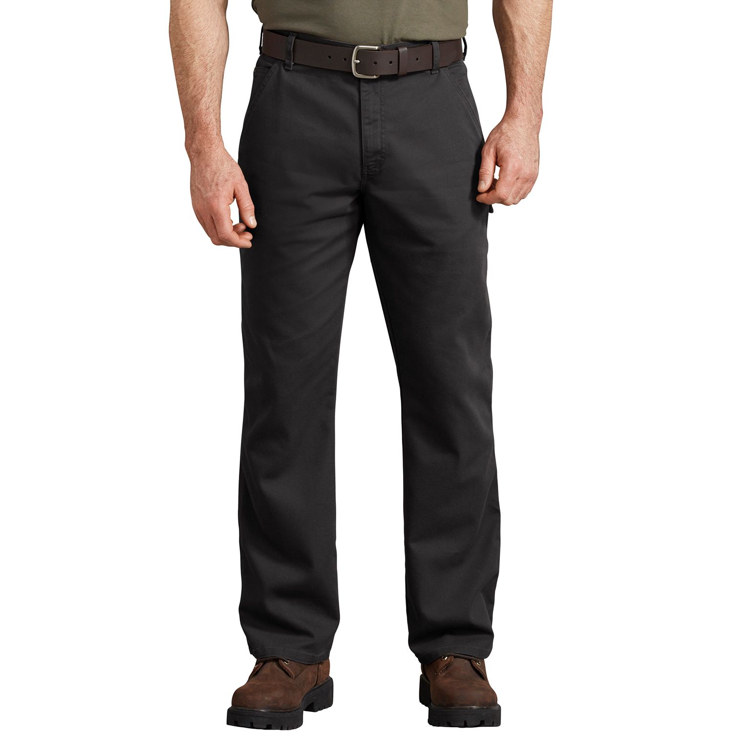 dickies duck carpenter pants