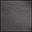 Slate