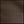 Timber Brown
