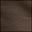 Timber Brown