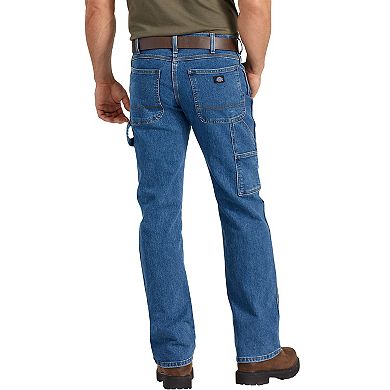 Men's Dickies Flex Carpenter Jeans
