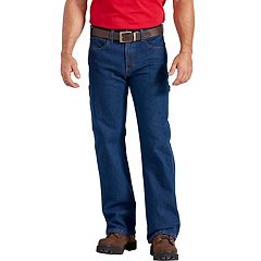 Kohls carpenter hot sale jeans