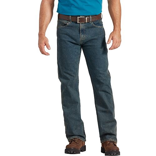 Men's Dickies Flex Carpenter Jeans