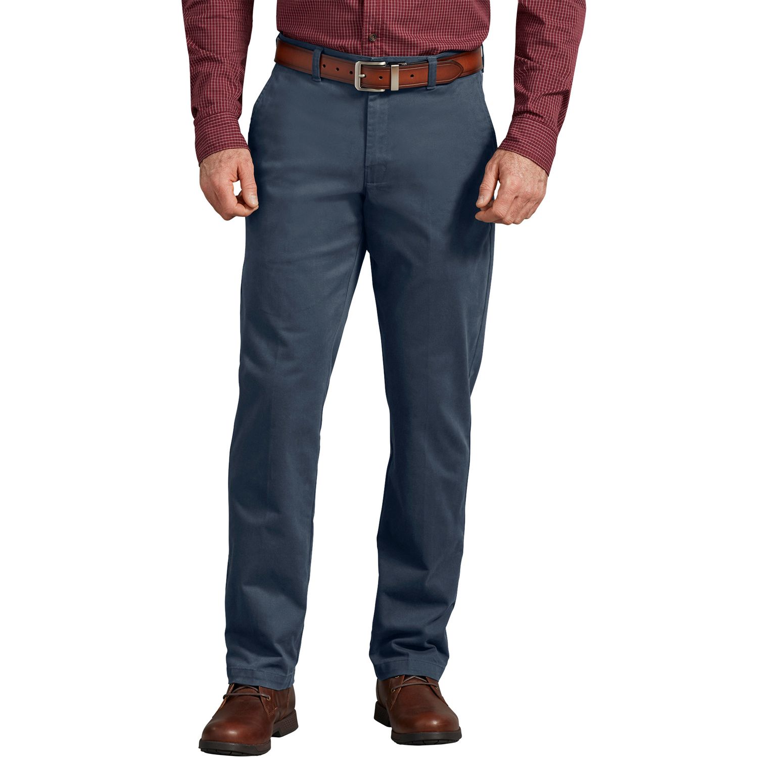 kohls unionbay cargo pants