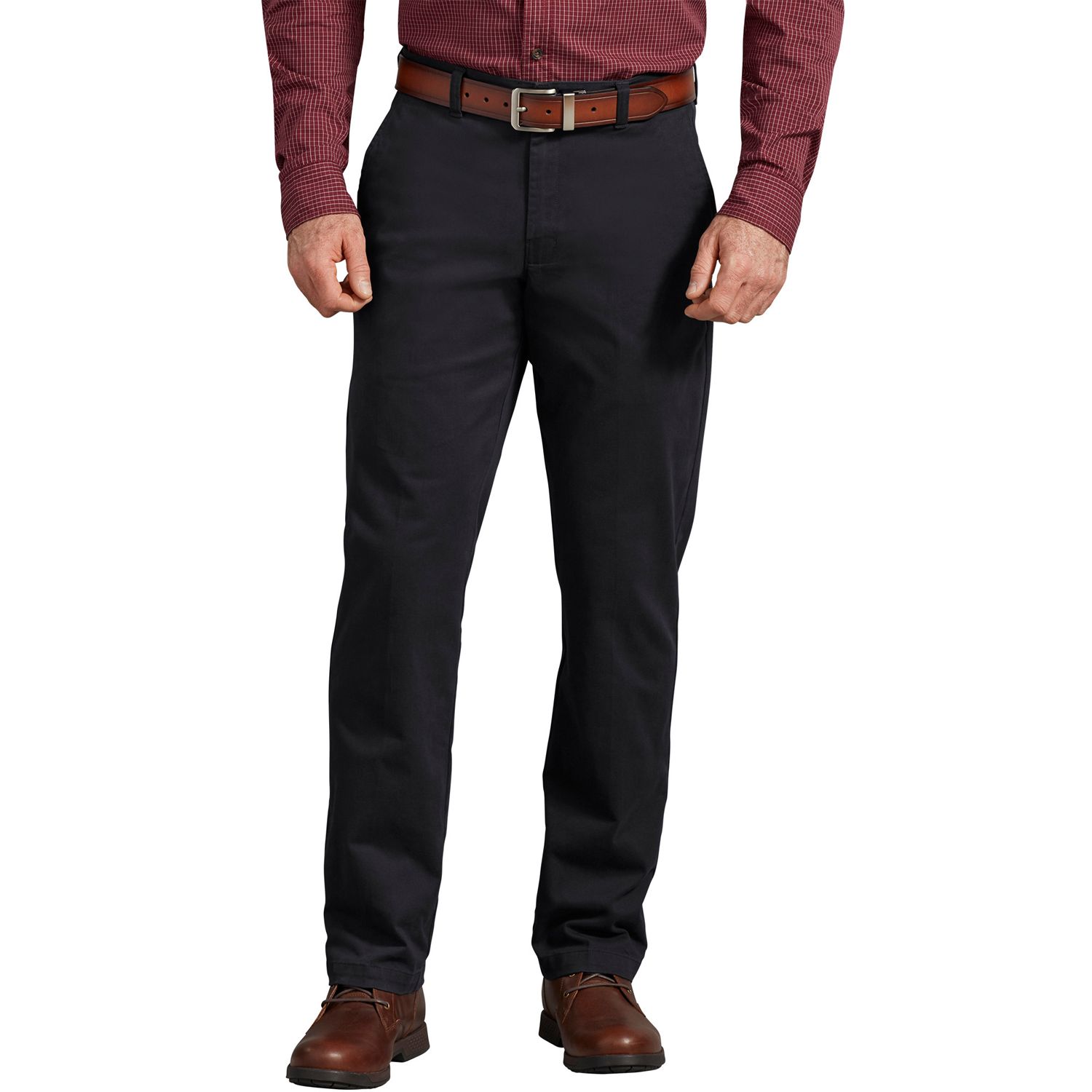 performance chino pants