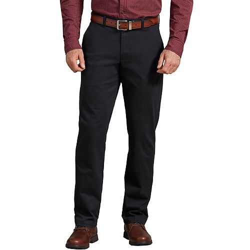 dickies performance pants