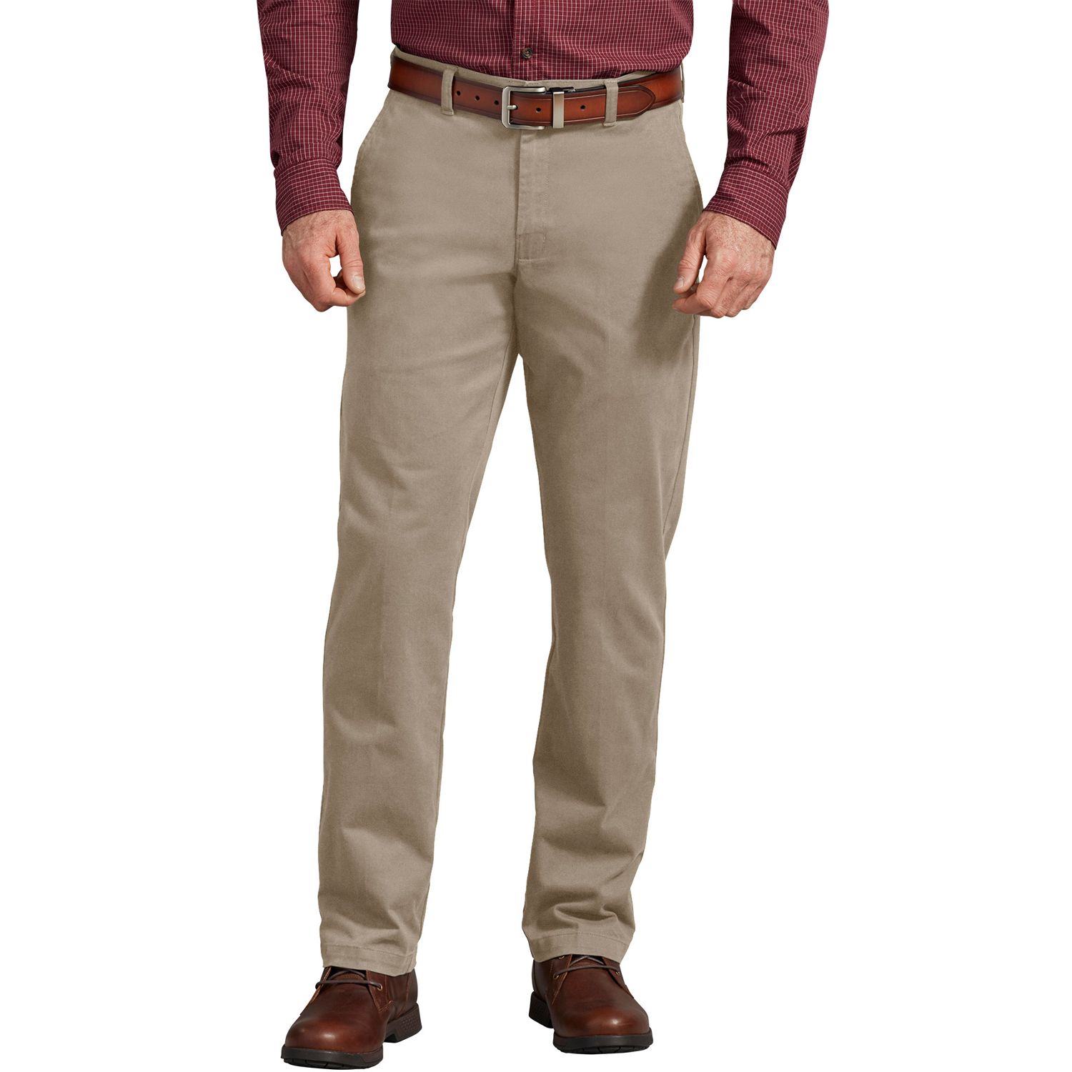 kohls mens chinos